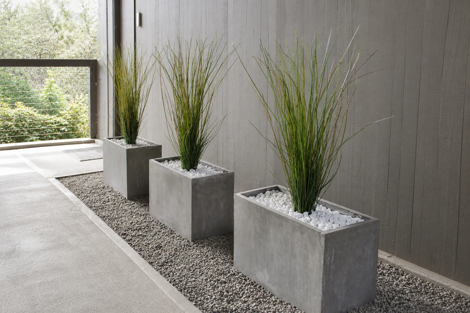 Jardinera Ja01